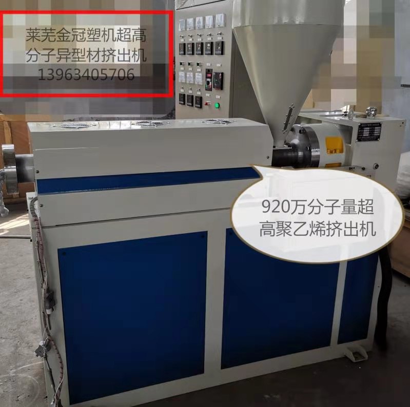 920�f����������ϩ�D���C